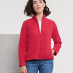 Polar Damski Outdoor