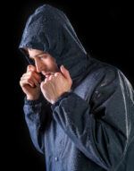 Kurtka Lined Stomdri 4000 - obrazek 9