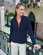 Damski Mikropolar Horizon<P /> - obrazek 4