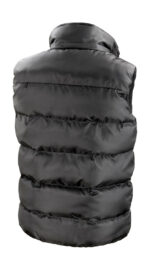 Ocieplany bezrękawnik Nova Lux - obrazek 4