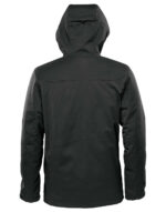 Kurtka Epsilon System - obrazek 3