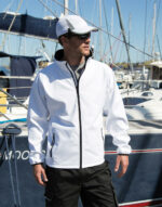 Softshell Printable - obrazek 5