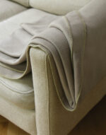 Koc z polaru - obrazek 2