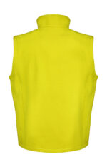 Bezrękawnik Softshell Printable - obrazek 7