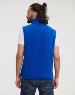 Bezrękawnik polarowy - obrazek 3