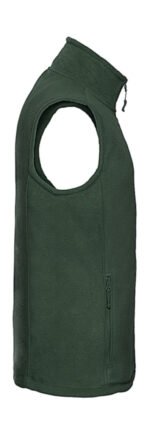 Bezrękawnik polarowy - obrazek 6