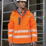 Softshell Dynamic