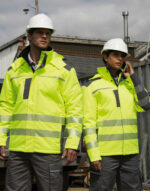 Softshell Dynamic - obrazek 3