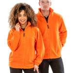 Bluza Polartherm™