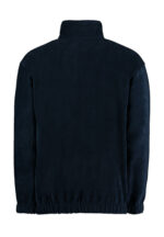 Polar Classic Fit - obrazek 2