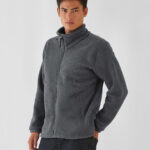 Polar Outdoor Icewalker+