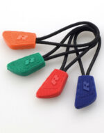 Kurtka Elevator - obrazek 4