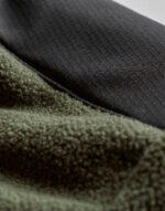 Polar Mountain - obrazek 4