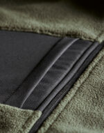 Polar Mountain - obrazek 5