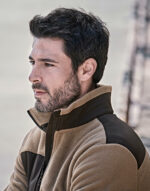 Polar Mountain - obrazek 3