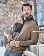 Polar Mountain - obrazek 2