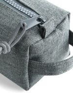 Etui na długopisy Essential - obrazek 4