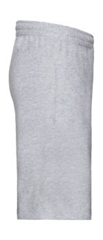 Lekkie szorty - obrazek 4