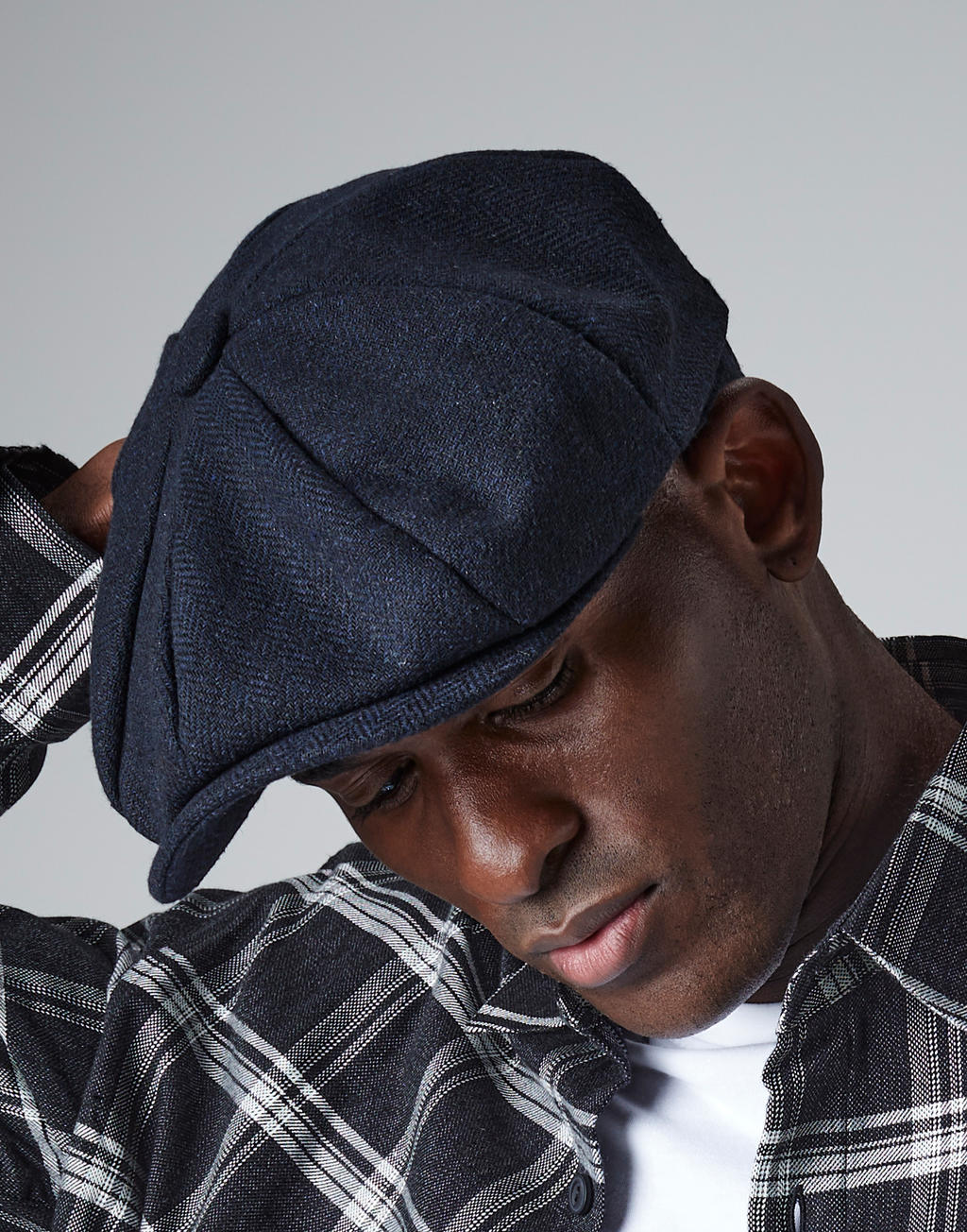 902_69_210_m-2022_01.jpg Kaszkiet Old Style - obrazek 1