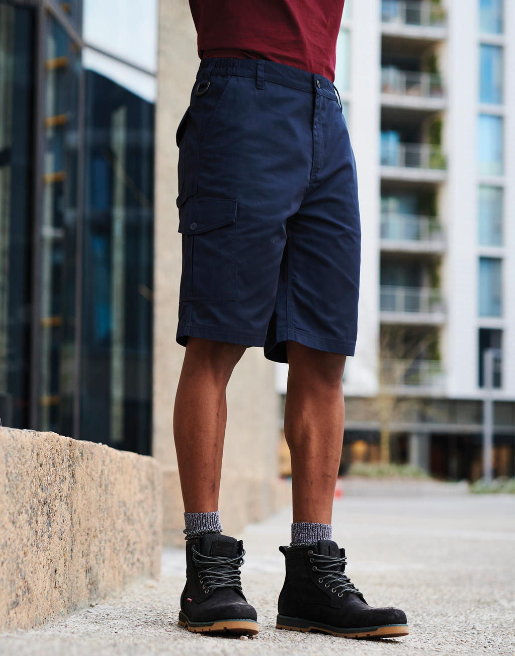 903_17_200_m-2022_01.jpg Szorty Pro Cargo - obrazek 1