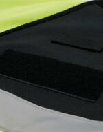 Naszywka na piersi - obrazek 2