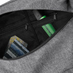 Duża Saszetka - obrazek 6