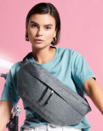 Duża Saszetka - obrazek 2