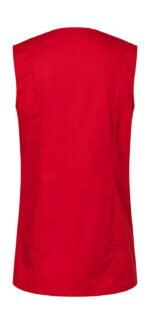 Fartuch Sara - obrazek 4