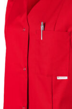 Fartuch Sara - obrazek 6