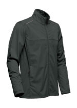 Męski softshell techniczny - obrazek 3