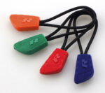 Długa kurtka Work-Guard Vostex - obrazek 5