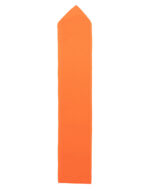 Naszywka na zamek błyskawiczny - obrazek 3