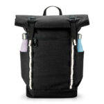 Plecak Urban Commute - obrazek 3