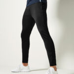 Spodnie Slim Fit