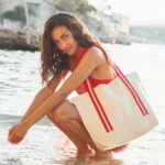 Torba Organiczna Earthaware® Boat