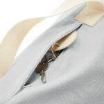 Torba Organiczna Earthaware® Yoga Mat - obrazek 2