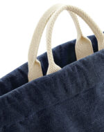 Worek gimnastyczny Denim - obrazek 4