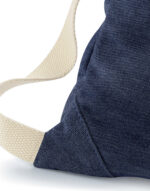 Worek gimnastyczny Denim - obrazek 5