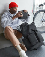 Plecak na laptopa Stockholm - obrazek 3