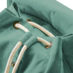 Plecak Organiczny Earthaware® Mini - obrazek 6