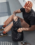 Plecak na laptopa Stockholm - obrazek 4