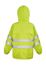 Wodoodporne ubranie Hi-Vis - obrazek 2