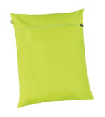 Wodoodporne ubranie Hi-Vis - obrazek 4