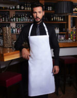 Fartuch Basic - obrazek 6