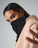 Golf Softshell Sports Tech - obrazek 4