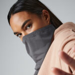 Golf Softshell Sports Tech