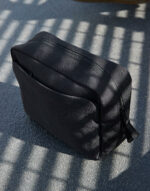 Organizer Stockholm - obrazek 2