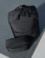 Organizer Stockholm - obrazek 7