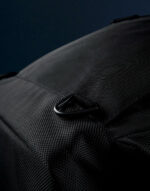 Plecak Axis - obrazek 5