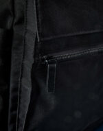 Plecak Axis - obrazek 2